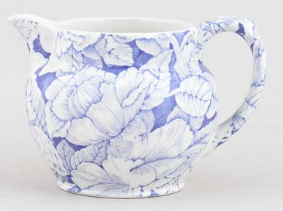 Jug or Pitcher Dutch small